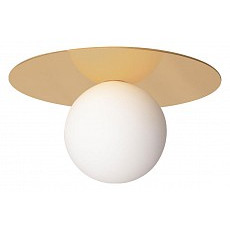 Накладной светильник loft it ufo 10...
